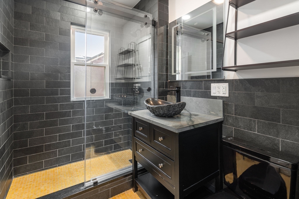 92 Fairmont St # 92