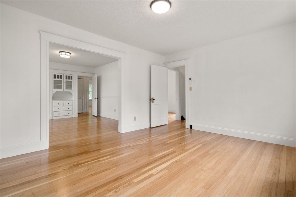 92 Fairmont St # 92
