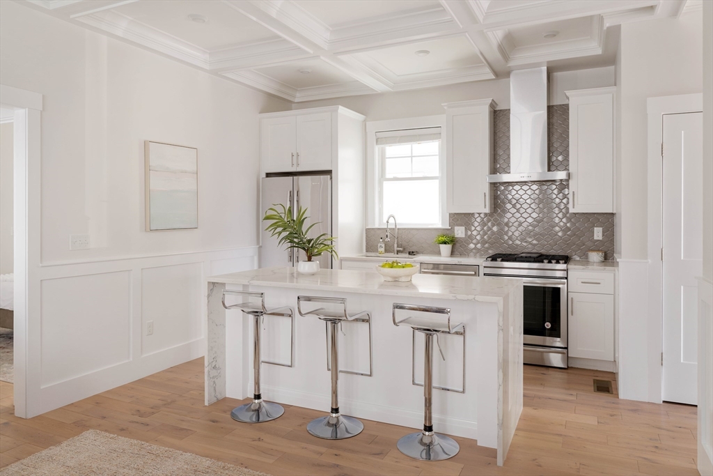 35 Sargent Avenue # 1