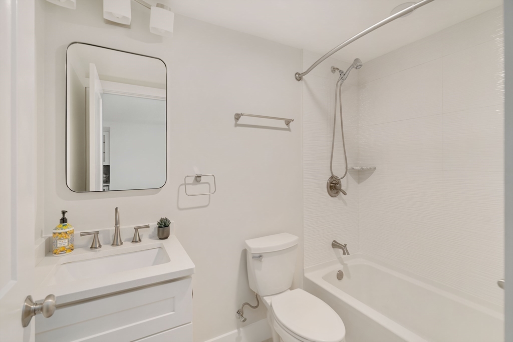 35 Sargent Avenue # 1