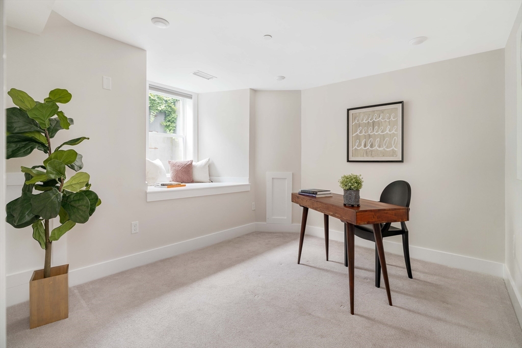 35 Sargent Avenue # 1