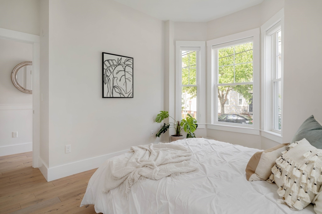 35 Sargent Avenue # 1