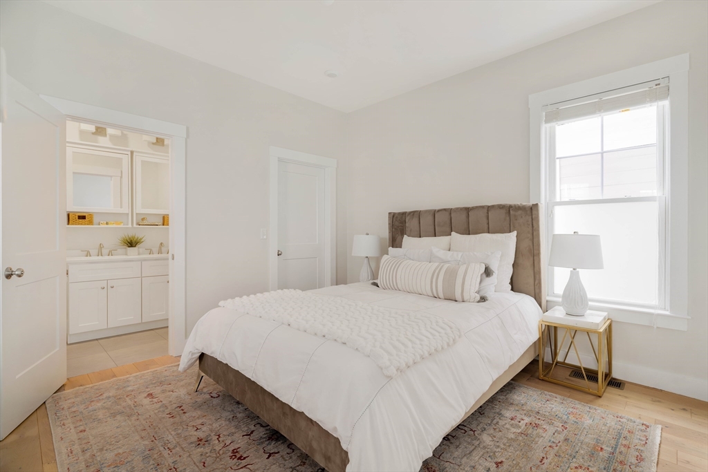 35 Sargent Avenue # 1