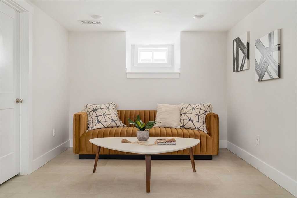 35 Sargent Avenue # 1
