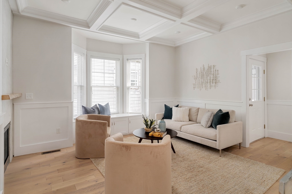 35 Sargent Avenue # 1