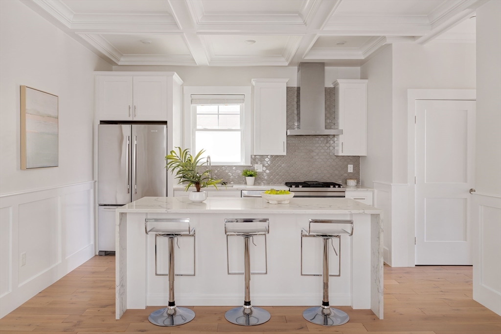 35 Sargent Avenue # 1