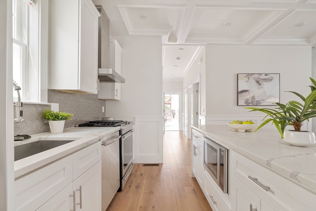 35 Sargent Avenue # 1