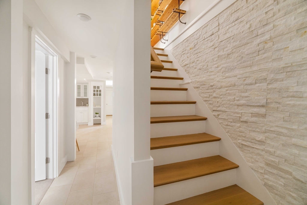 35 Sargent Avenue # 1