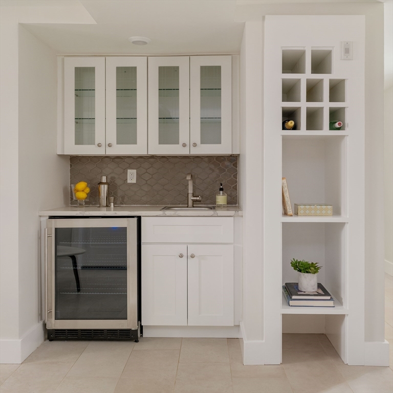 35 Sargent Avenue # 1