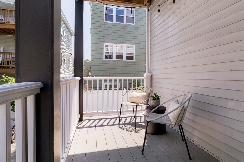 35 Sargent Avenue # 1