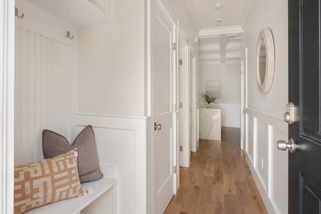 35 Sargent Avenue # 1