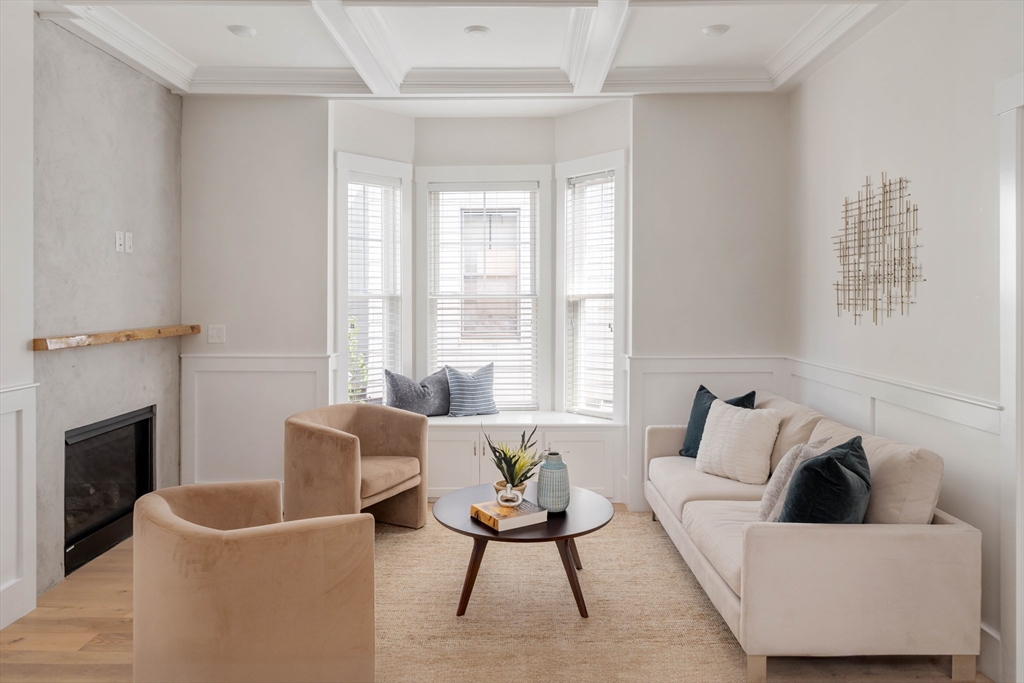 35 Sargent Avenue # 1