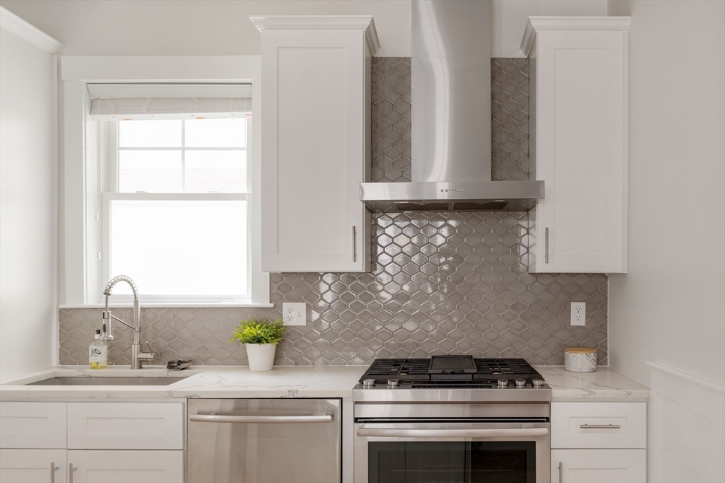 35 Sargent Avenue # 1