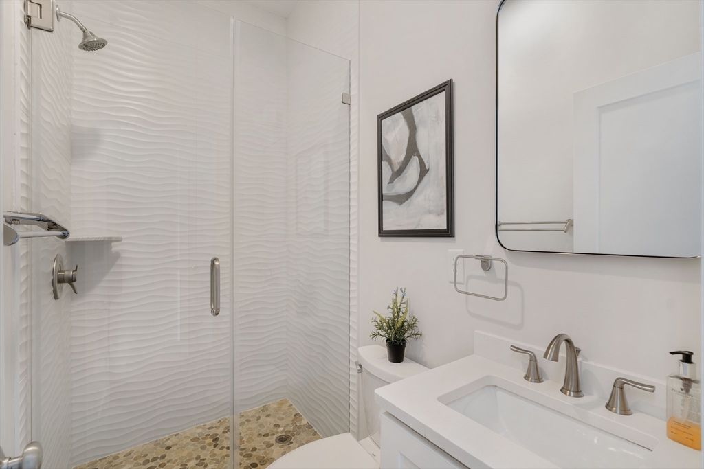 35 Sargent Avenue # 1