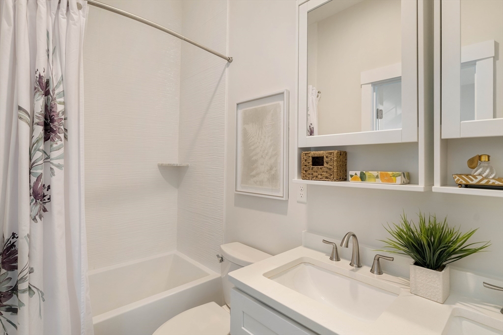 35 Sargent Avenue # 1