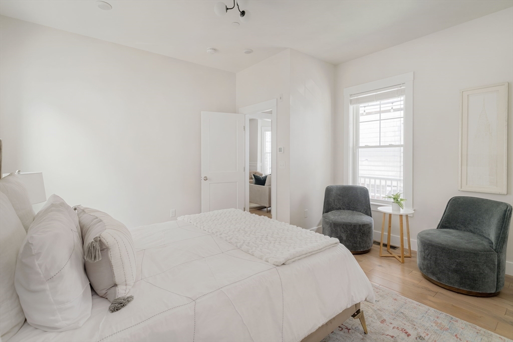 35 Sargent Avenue # 1
