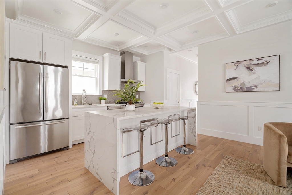 35 Sargent Avenue # 1