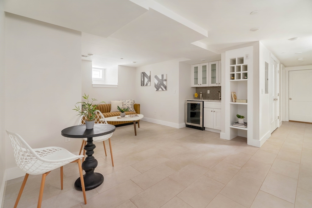 35 Sargent Avenue # 1