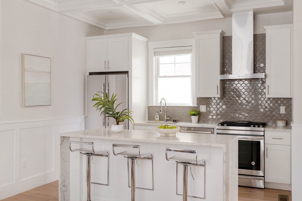 35 Sargent Avenue # 1