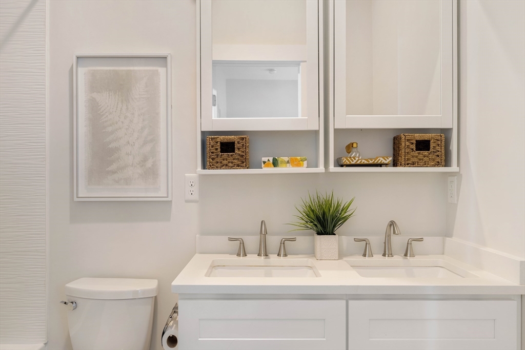 35 Sargent Avenue # 1