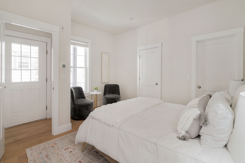 35 Sargent Avenue # 1