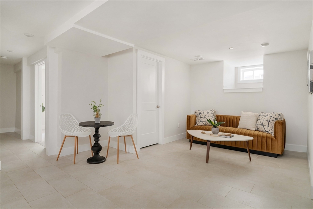 35 Sargent Avenue # 1