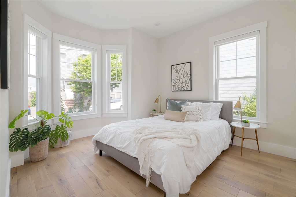 35 Sargent Avenue # 1