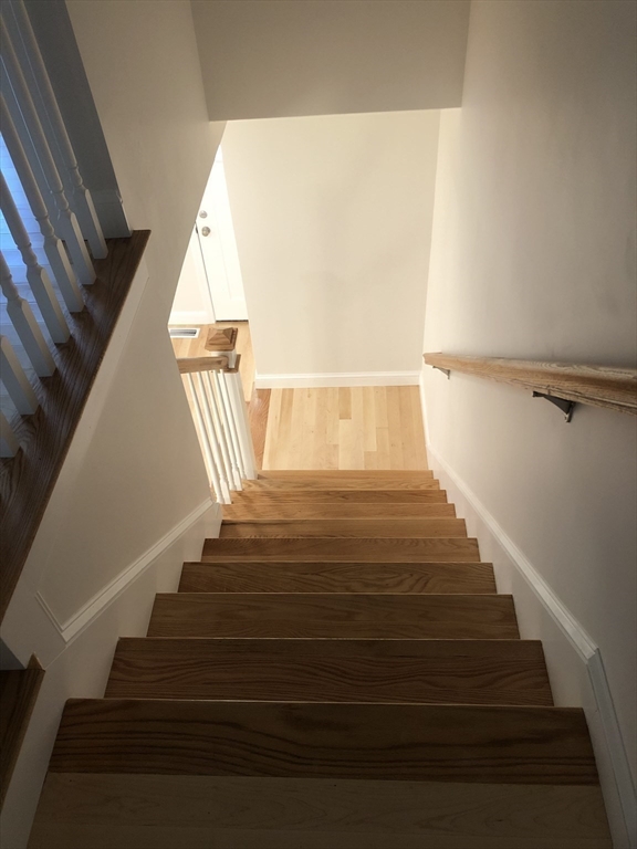 400 Plain St # 400