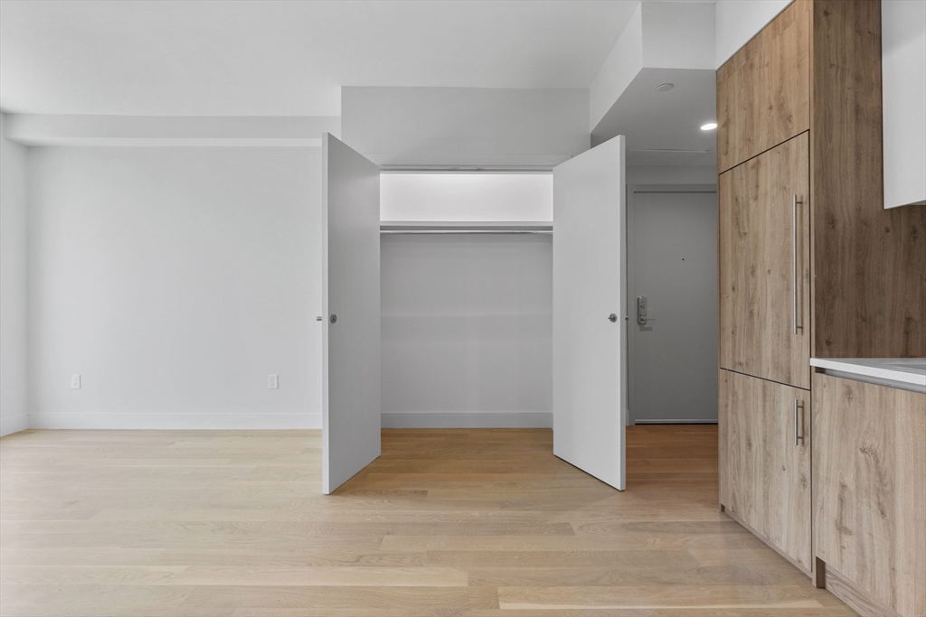 1055 Cambridge Street Unit: 301