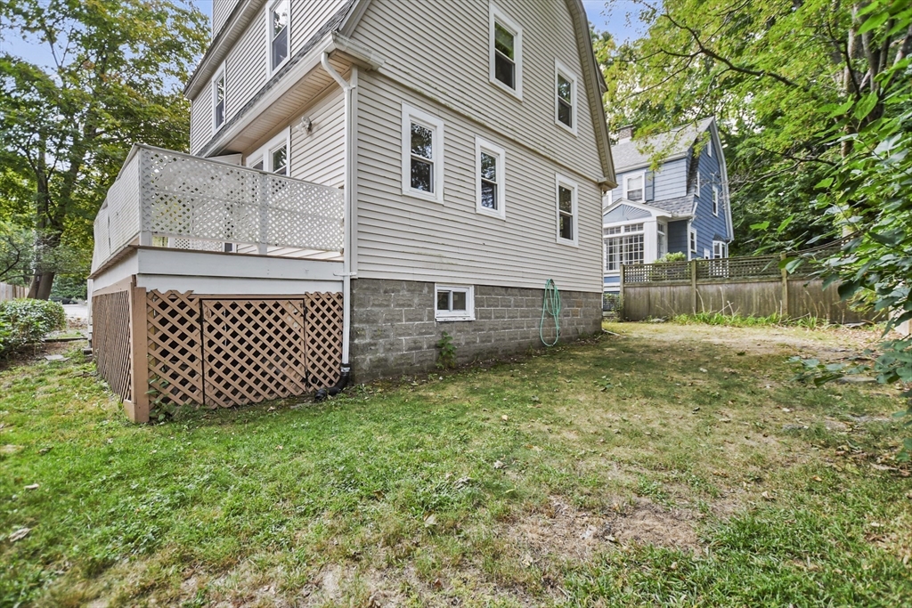 11 Jason Ct