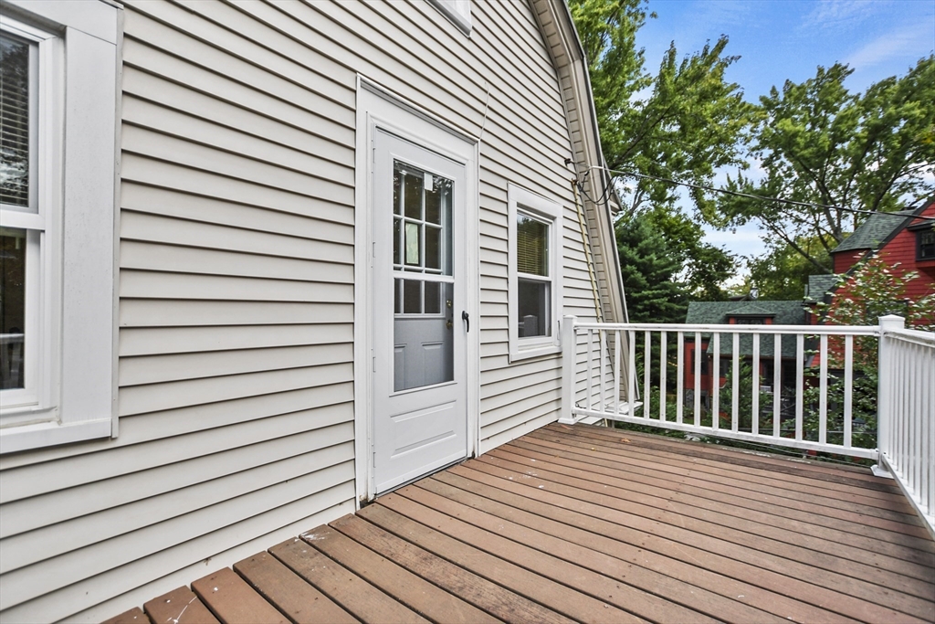 11 Jason Ct