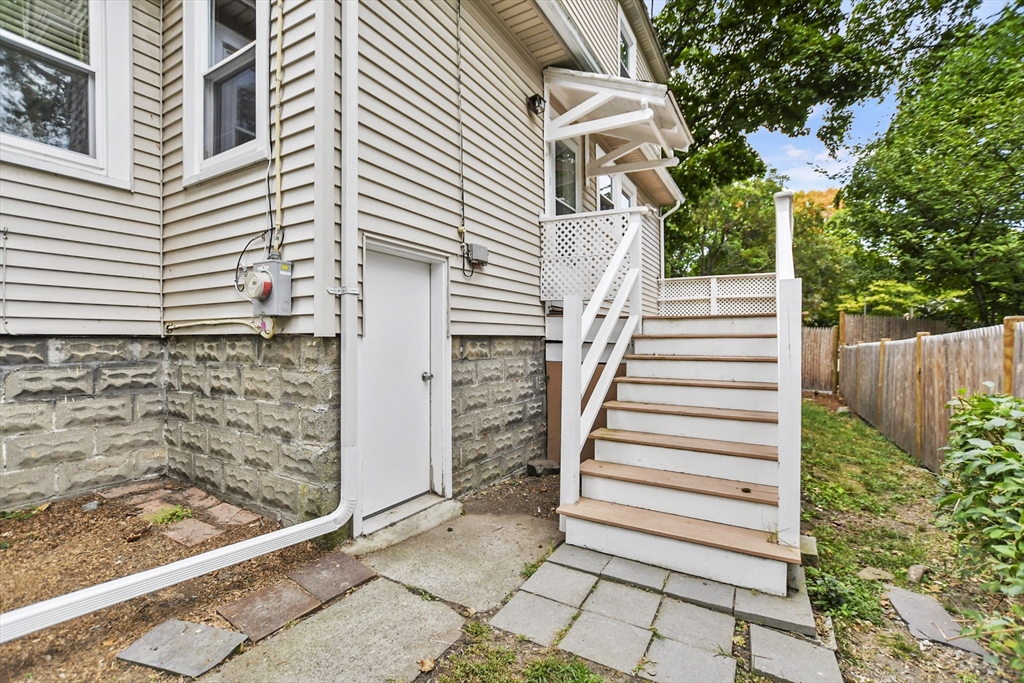 11 Jason Ct