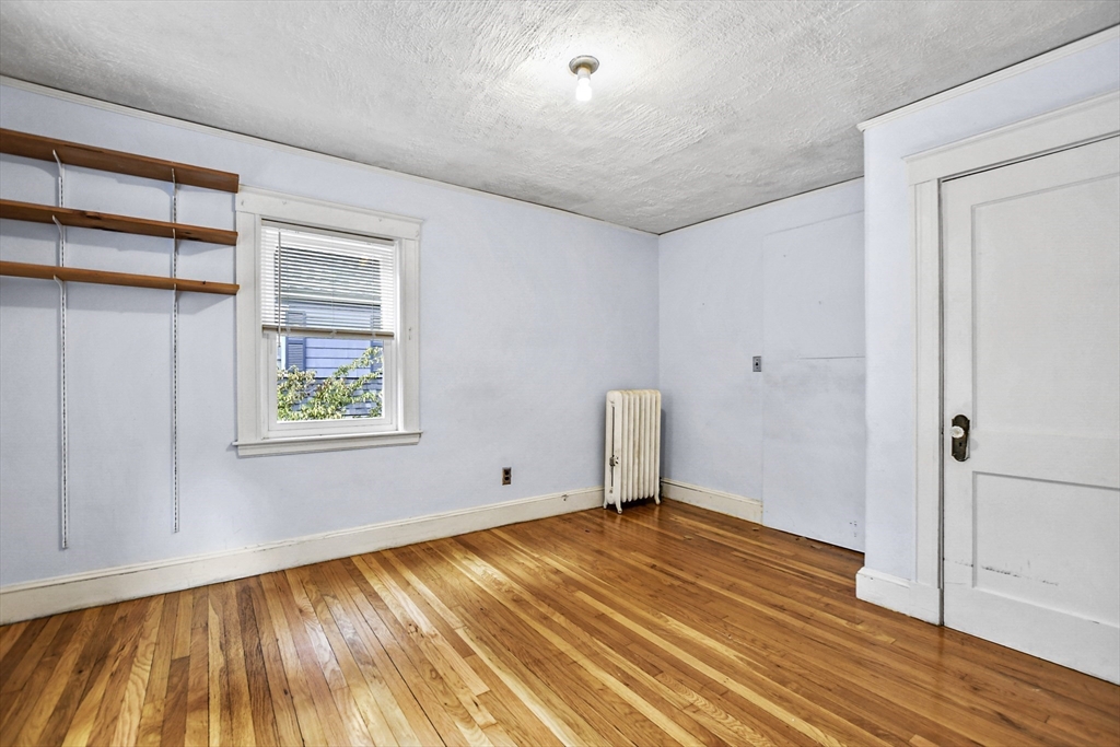 11 Jason Ct