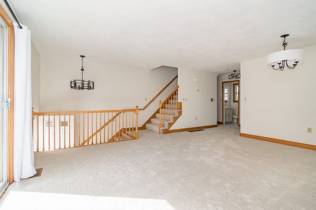 210 Belmont St # 1