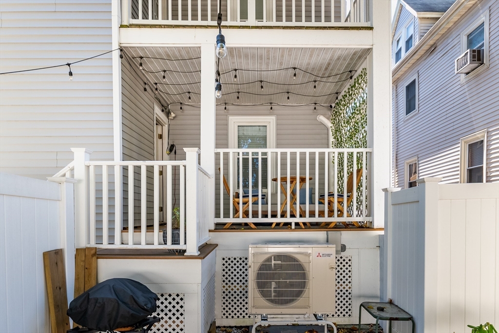 130 Wrentham St # 1