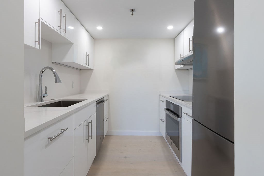 20 Webster St # 501