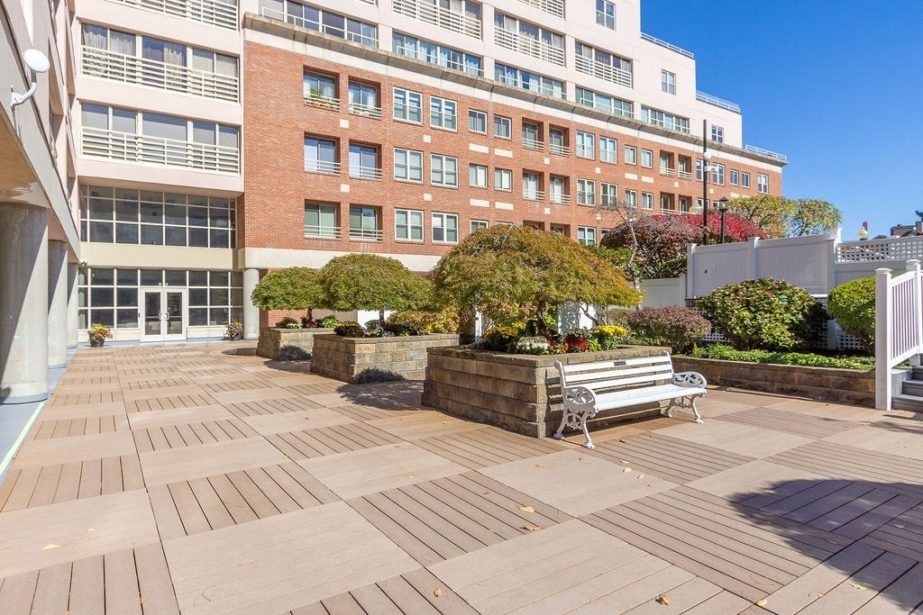 20 Webster St # 501