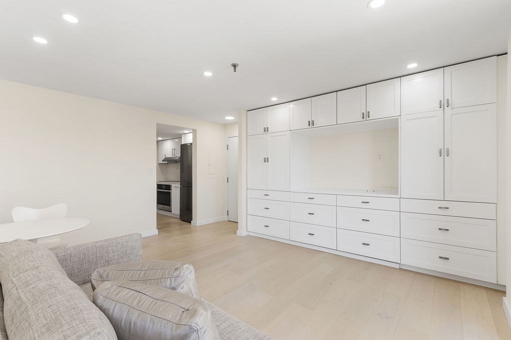 20 Webster St # 501