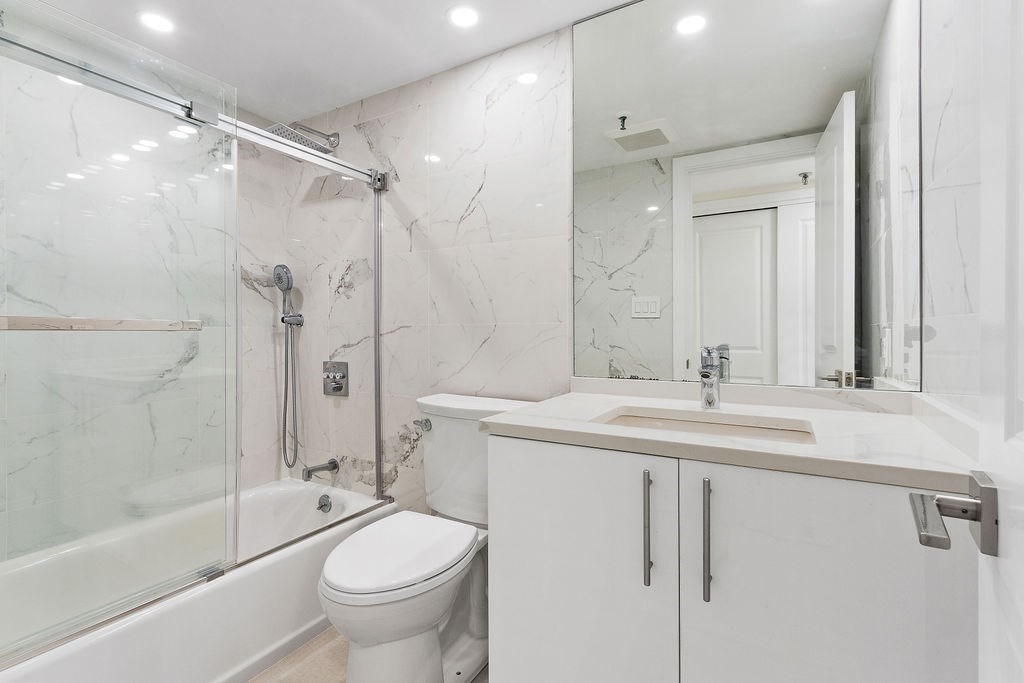 20 Webster St # 501