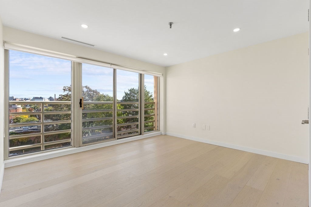 20 Webster St # 501