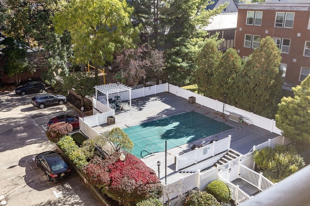 20 Webster St # 501