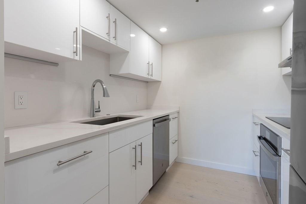 20 Webster St # 501