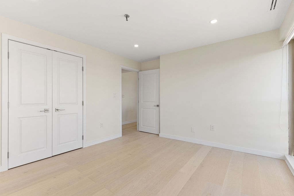 20 Webster St # 501