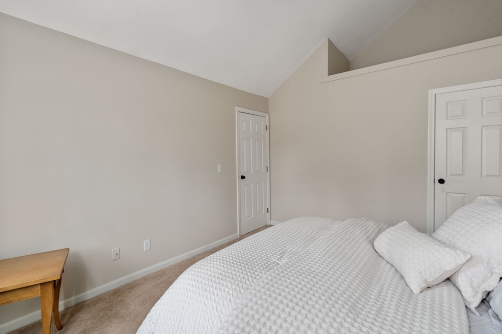 2 Lilac Court # 2