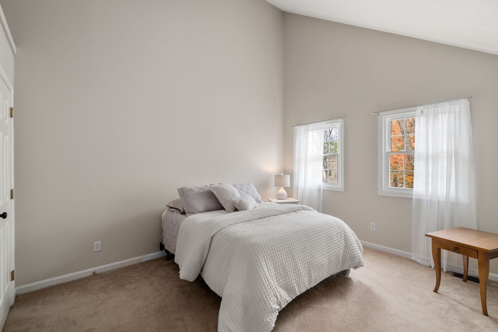 2 Lilac Court # 2