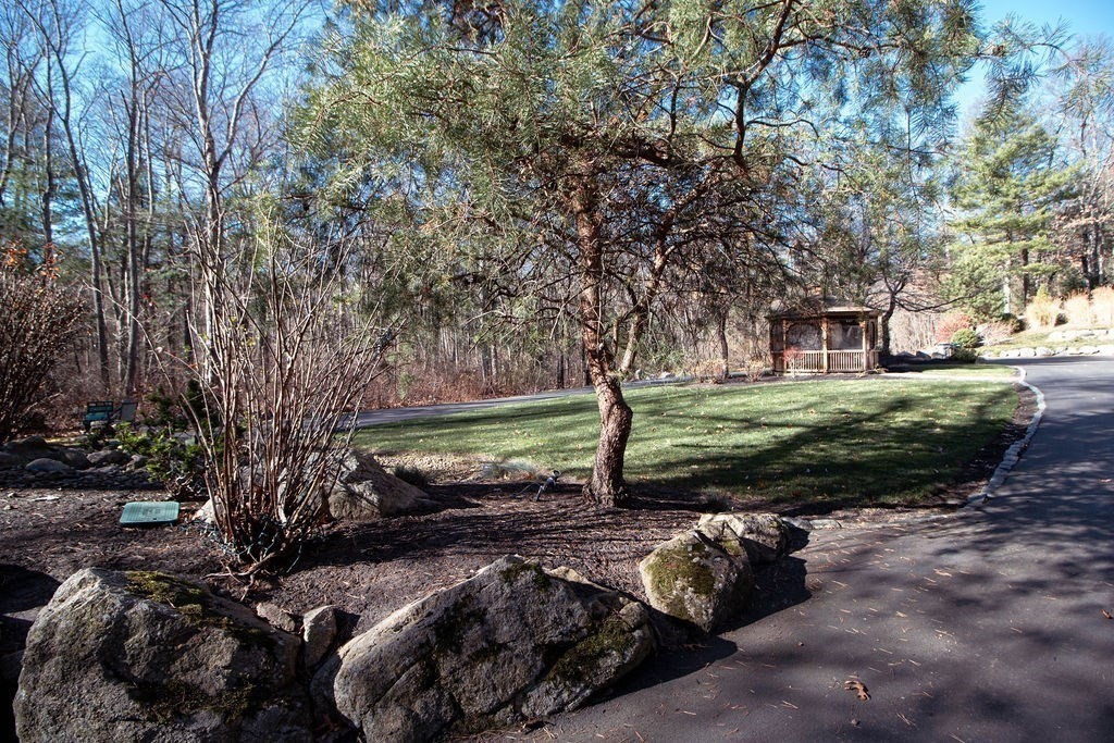 5 Cowell St