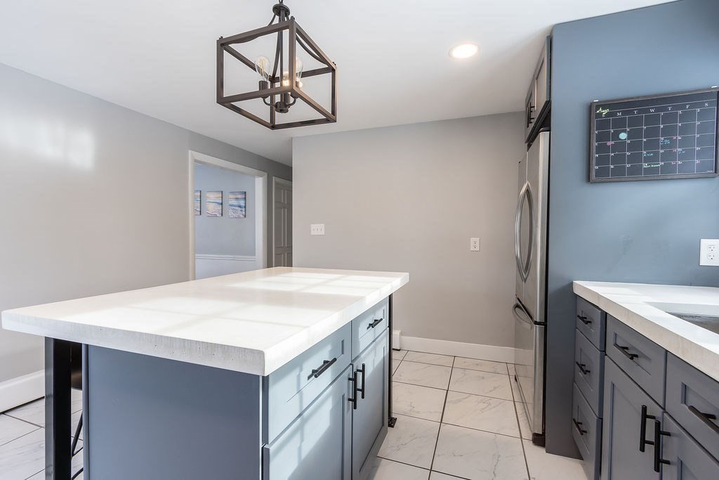 32 Woodside Dr