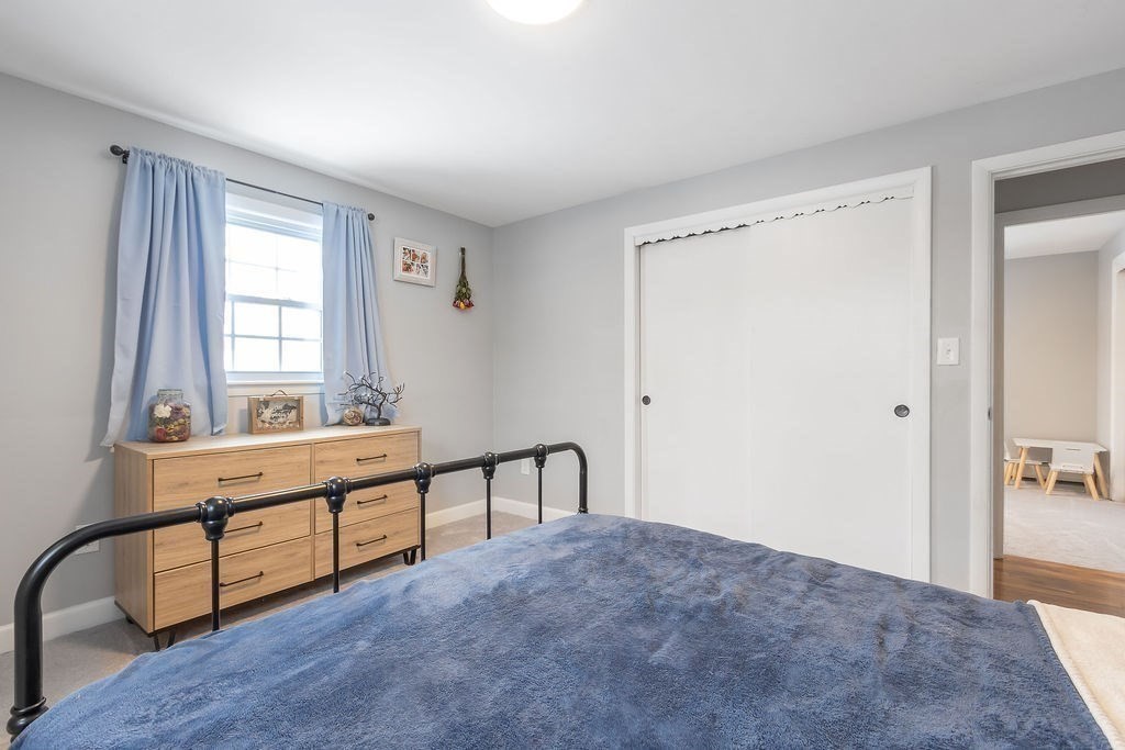 32 Woodside Dr