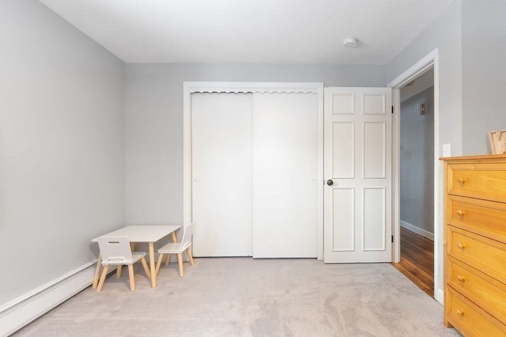 32 Woodside Dr