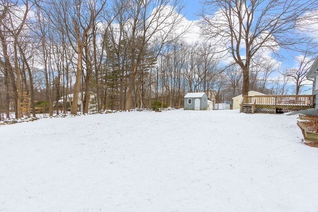 32 Woodside Dr